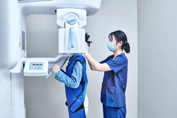 Best Emergency Root Canal Treatment in St Augustine South, FL