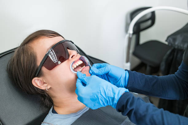 Best Emergency Dentist for Special Needs Patients in St Augustine South, FL