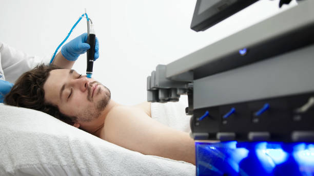 Best Emergency Dental Care for Abscessed Tooth in St Augustine South, FL